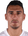 Matías Suárez Matías Suárez